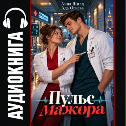 Пульс мажора