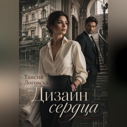 Дизайн сердца