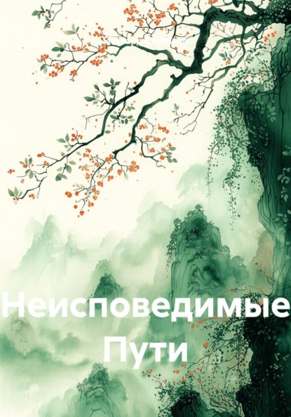Неисповедимые Пути