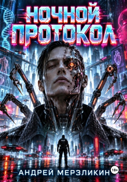 Ночной протокол