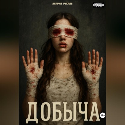 Добыча