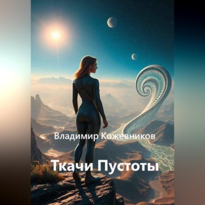 Ткачи Пустоты