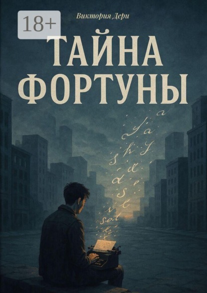 Тайна фортуны