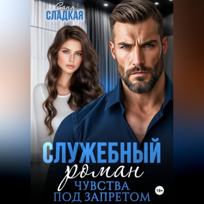 Служебный роман. Чувства под запретом