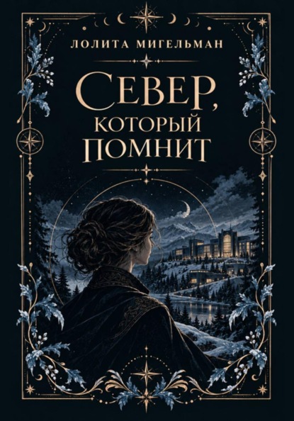 Север, который помнит
