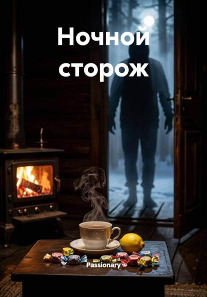 Ночной сторож