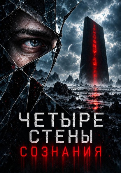 Четыре стены сознания