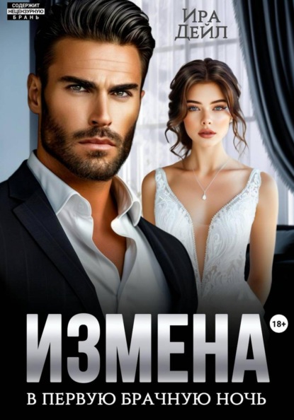 Измена в первую брачную ночь