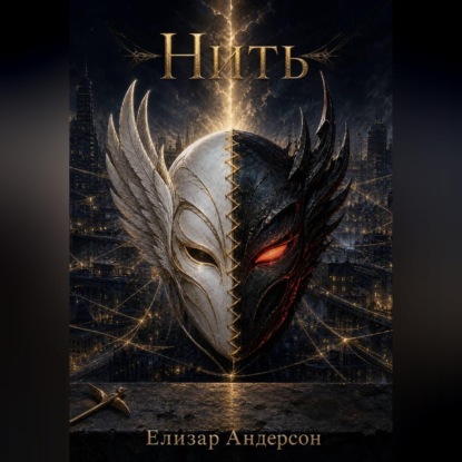 Нить