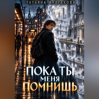 Пока ты меня помнишь