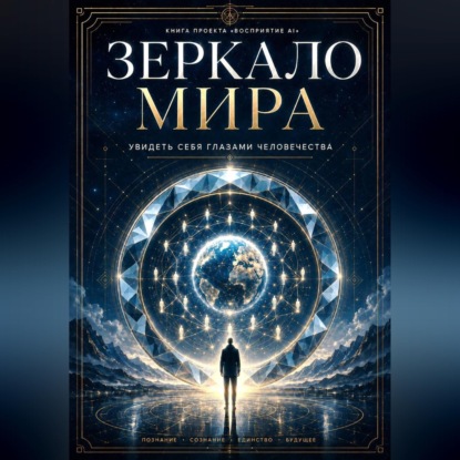 Зеркало Мира