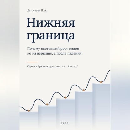 Нижняя граница