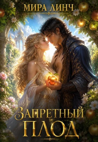 Запретный плод