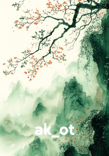 ak_ot
