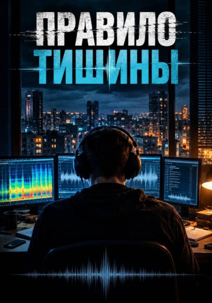 Правило тишины