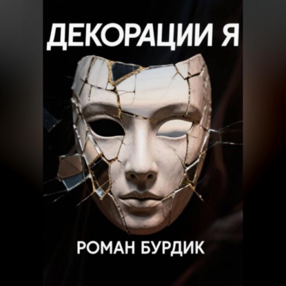Декорации Я
