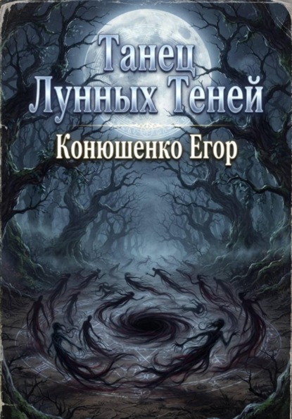 Танец Лунных Теней