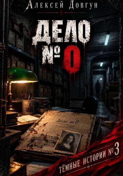 ДЕЛО  0