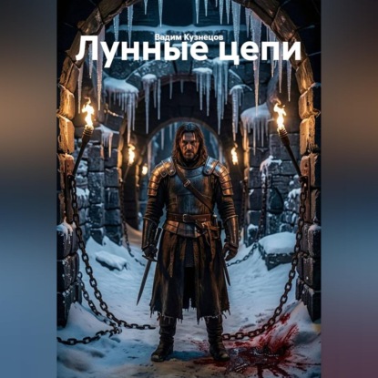 Лунные цепи