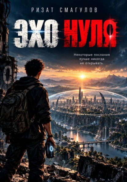 Эхо нуля