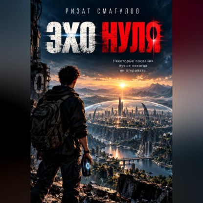 Эхо нуля