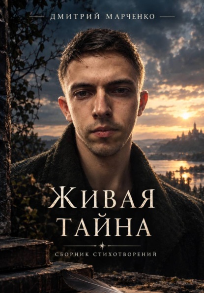 Живая тайна