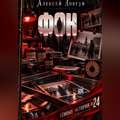 Фон