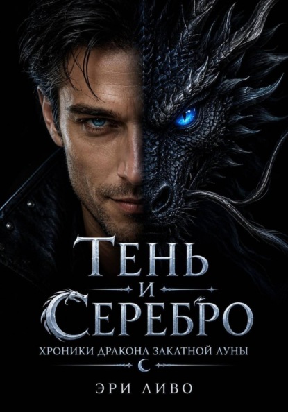 Тень и Серебро
