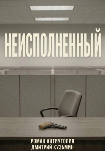 Неисполненный
