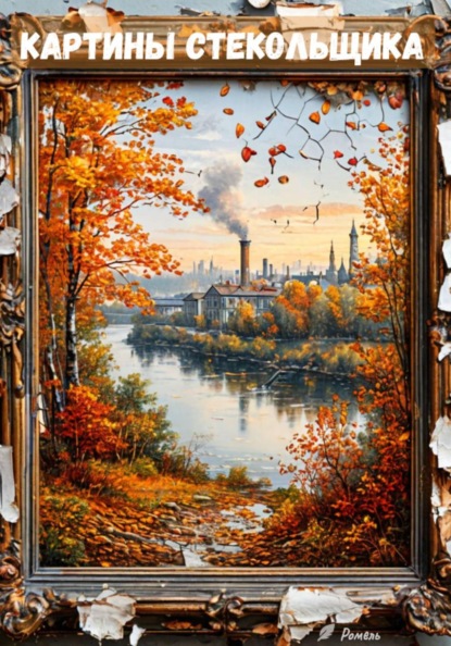 Картины стекольщика