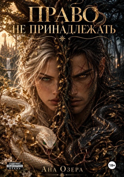 Право не принадлежать