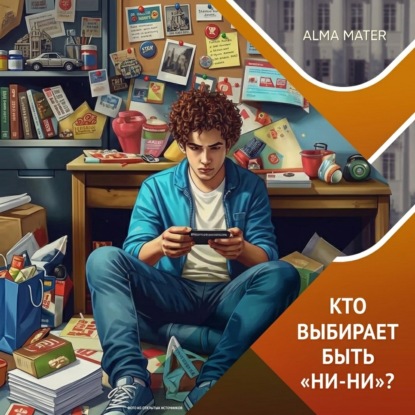 Как помочь зумерам