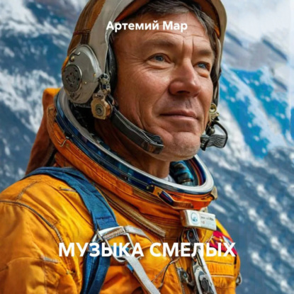 Музыка смелых