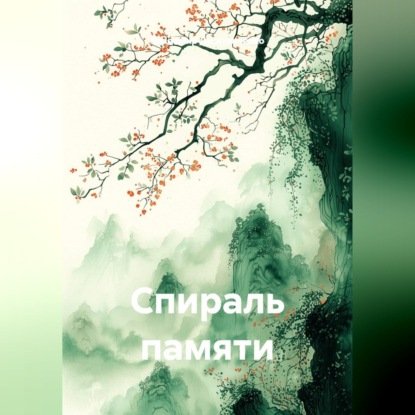 Спираль памяти