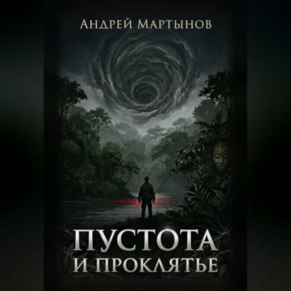 Пустота и проклятье