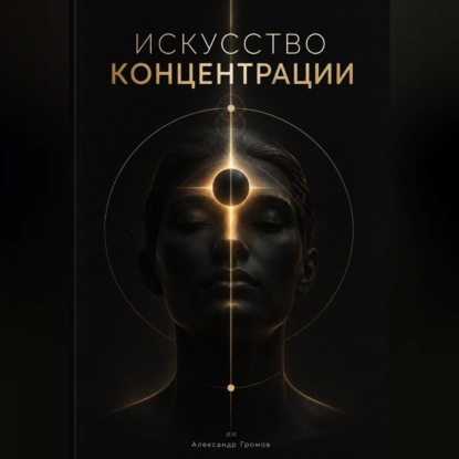 Искусство концентрации
