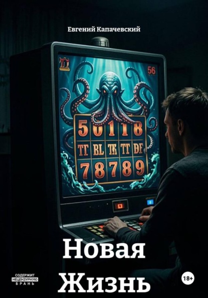 Новая Жизнь