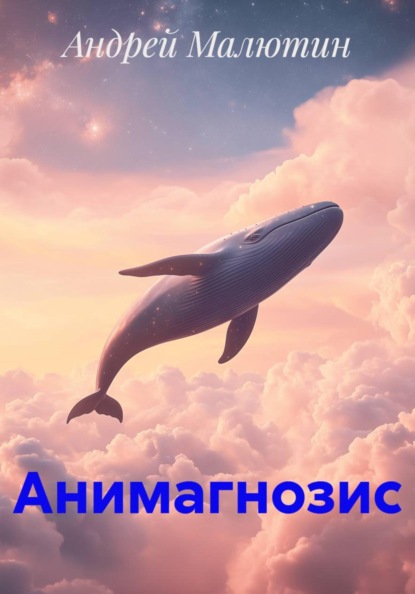 Анимагнозис