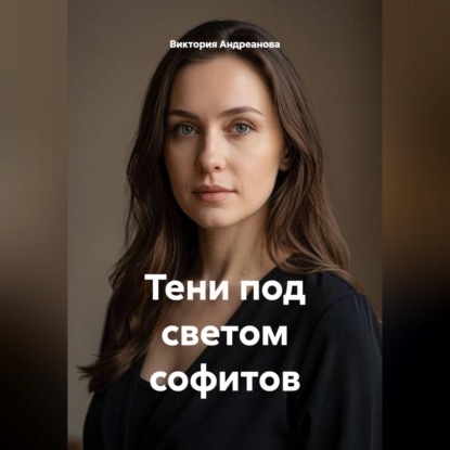 Тени под светом софитов