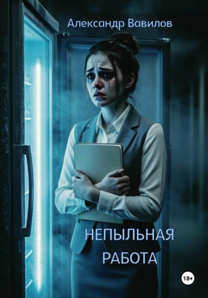 Непыльная работа