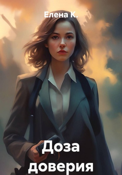 Доза доверия