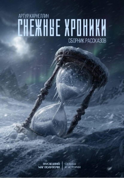 Снежные хроники