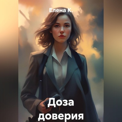 Доза доверия