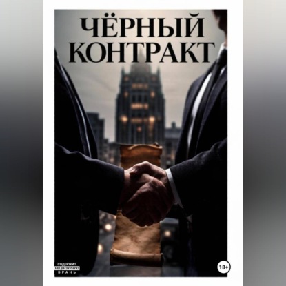 Чёрный контракт