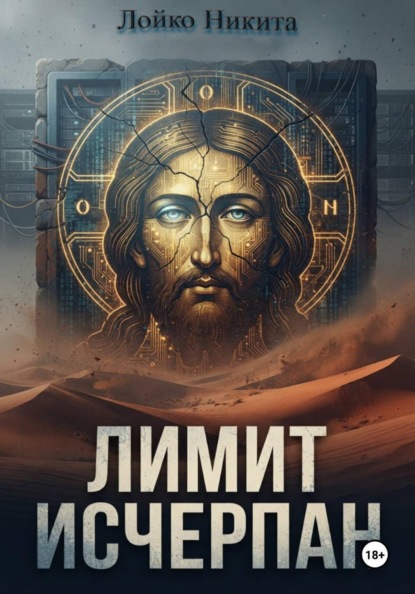 Лимит исчерпан