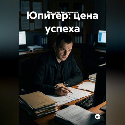Юпитер: цена успеха