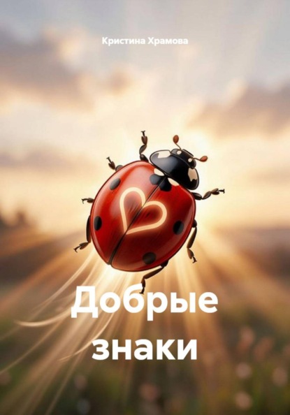 Добрые знаки