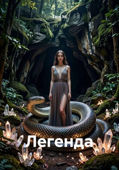 Легенда