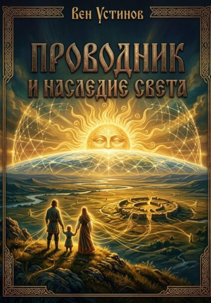 Проводник и Наследие Света