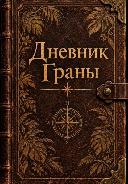 Дневник Граны